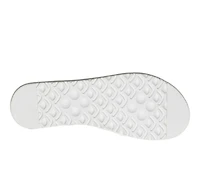 Women's Bearpaw Crete Sandals