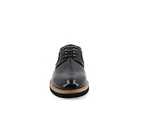 Men's Vance Co. William Dress Shoes