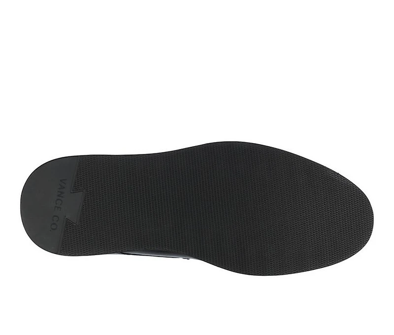 Men's Vance Co. William Dress Shoes