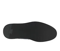 Men's Vance Co. William Dress Shoes