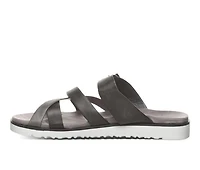 Women's Bearpaw Rhodes Sandals