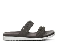 Women's Bearpaw Thessa Sandals
