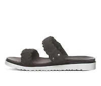 Women's Bearpaw Thessa Sandals