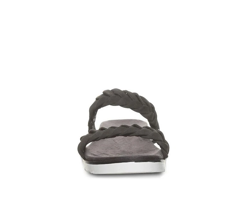 Women's Bearpaw Thessa Sandals