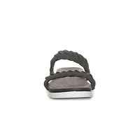 Women's Bearpaw Thessa Sandals