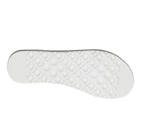 Women's Bearpaw Thessa Sandals