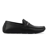 Men's Vance Co. Griffin Casual Loafers