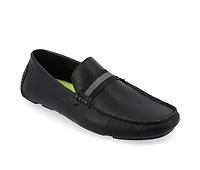 Men's Vance Co. Griffin Casual Loafers
