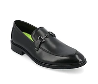 Men's Vance Co. Rupert Dress Loafers