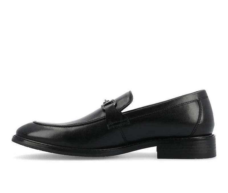 Men's Vance Co. Rupert Dress Loafers