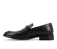 Men's Vance Co. Rupert Dress Loafers