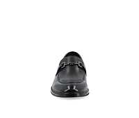 Men's Vance Co. Rupert Dress Loafers