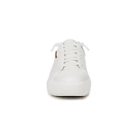 Women's Dr. Scholls Time Off Go Platform Sneakers