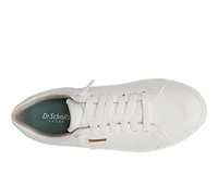 Women's Dr. Scholls Time Off Go Platform Sneakers