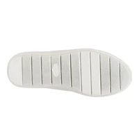 Women's Dr. Scholls Time Off Go Platform Sneakers