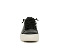 Women's Dr. Scholls Time Off Go Platform Sneakers