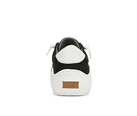 Women's Dr. Scholls Time Off Go Platform Sneakers