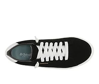 Women's Dr. Scholls Time Off Go Platform Sneakers