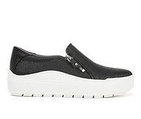 Women's Dr. Scholls Time Off Now Slip On Shoes