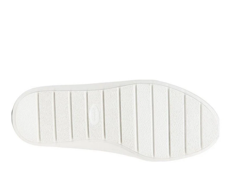 Women's Dr. Scholls Time Off Now Slip On Shoes