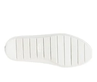 Women's Dr. Scholls Time Off Now Slip On Shoes