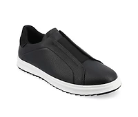 Men's Vance Co. Matteo Casual Slip On Shoes