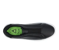 Men's Vance Co. Matteo Casual Slip On Shoes