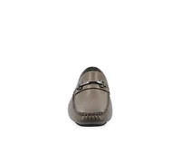 Men's Vance Co. Holden Casual Loafers