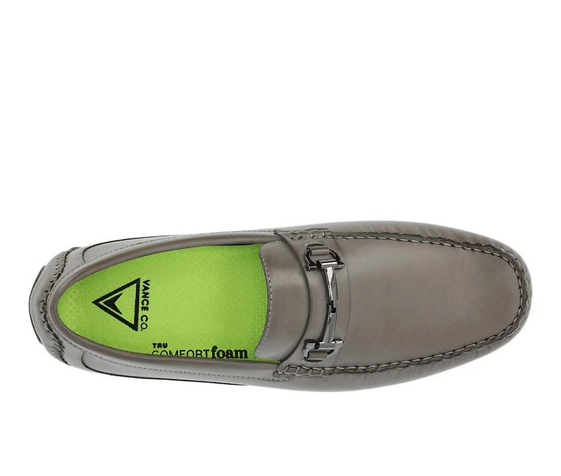 Men's Vance Co. Holden Casual Loafers