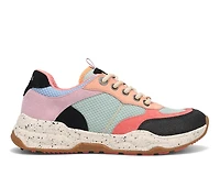 Women's TAOS Advance Casual Shoes