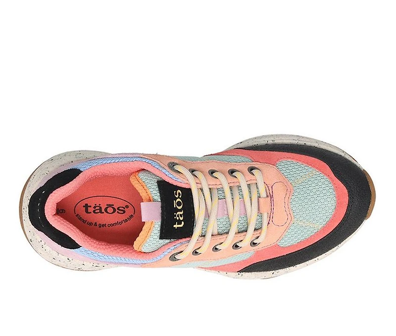 Women's TAOS Advance Casual Shoes