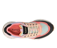 Women's TAOS Advance Casual Shoes