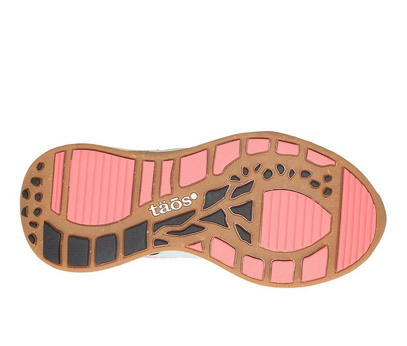 Women's TAOS Advance Casual Shoes