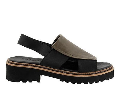Women's Bueno Amy Sandals