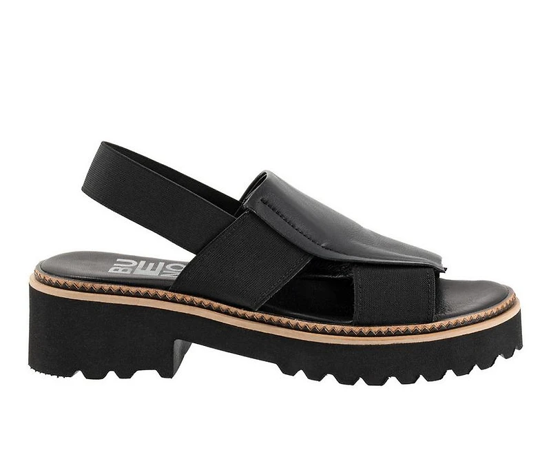 Women's Bueno Amy Sandals
