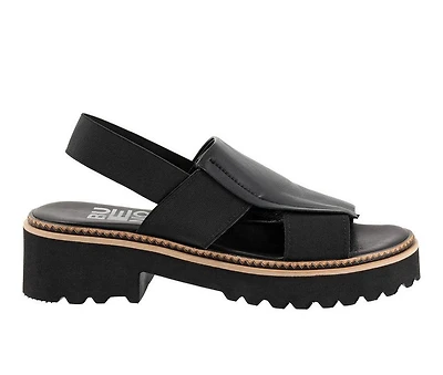 Women's Bueno Amy Sandals
