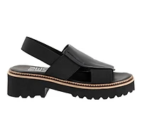 Women's Bueno Amy Sandals