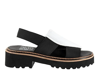 Women's Bueno Amy Sandals