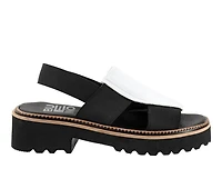 Women's Bueno Amy Sandals