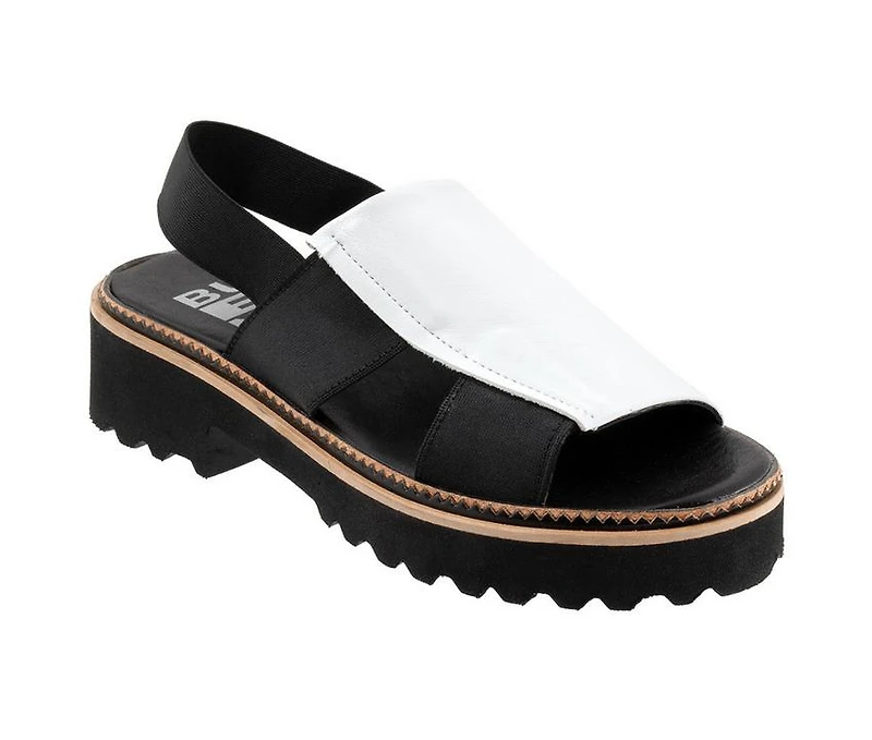 Women's Bueno Amy Sandals