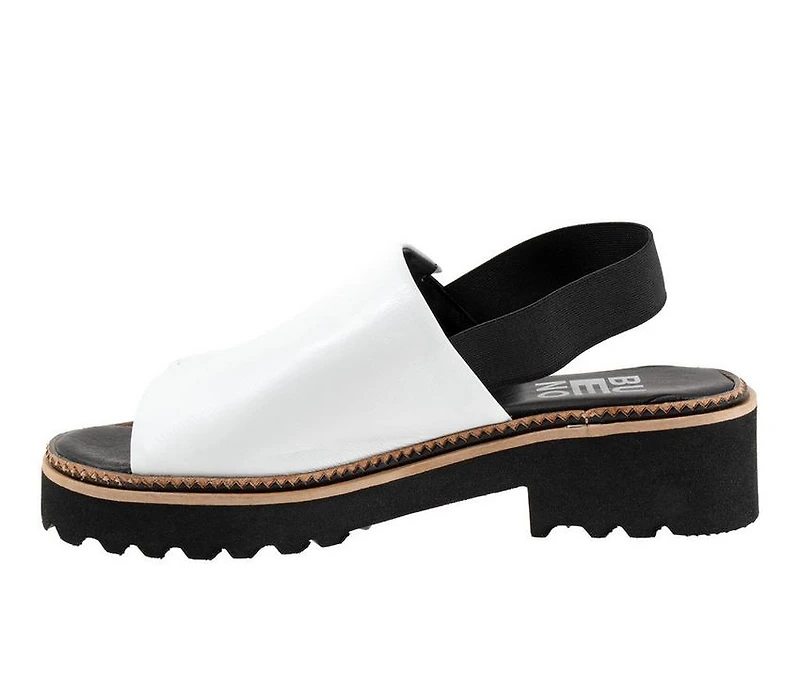 Women's Bueno Amy Sandals