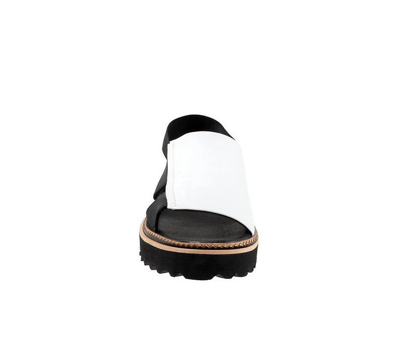 Women's Bueno Amy Sandals