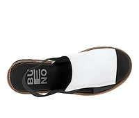 Women's Bueno Amy Sandals