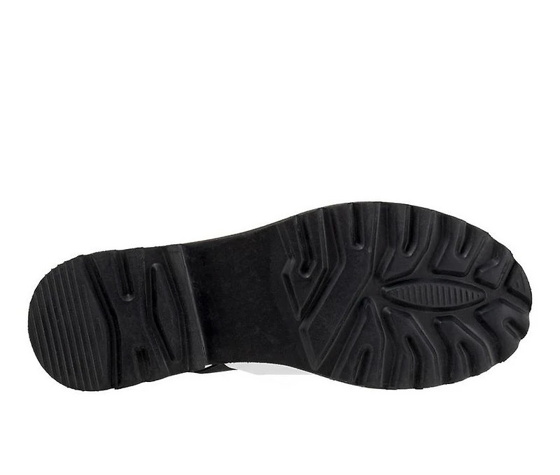 Women's Bueno Amy Sandals