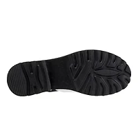 Women's Bueno Amy Sandals