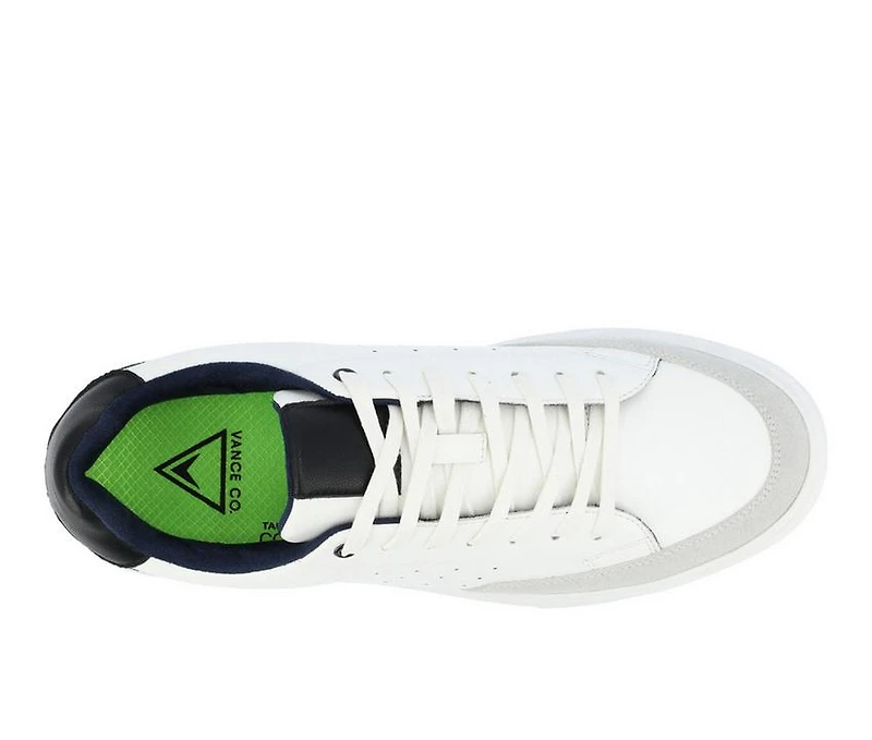 Men's Vance Co. Wesley Sneakers