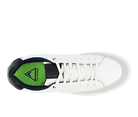 Men's Vance Co. Wesley Sneakers