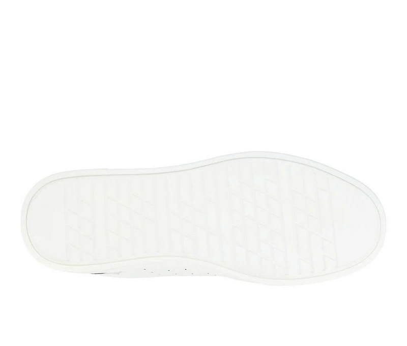 Men's Vance Co. Wesley Sneakers