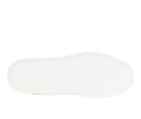 Men's Vance Co. Wesley Sneakers