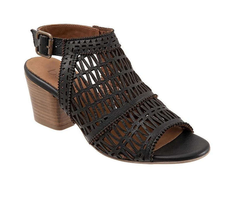 Women's Bueno Candice Dress Sandals